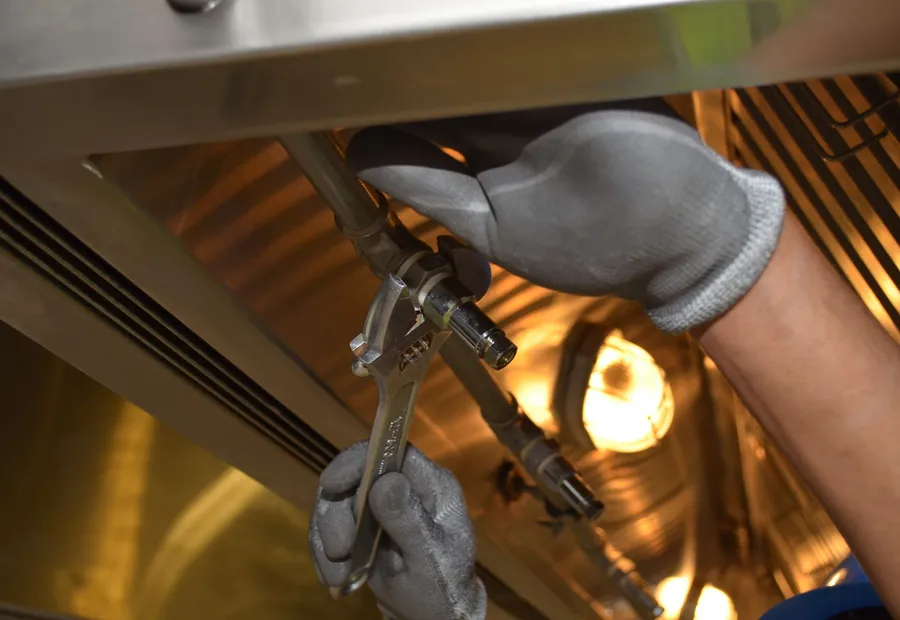 Water Heater Maintenance in Charlotte, NC
